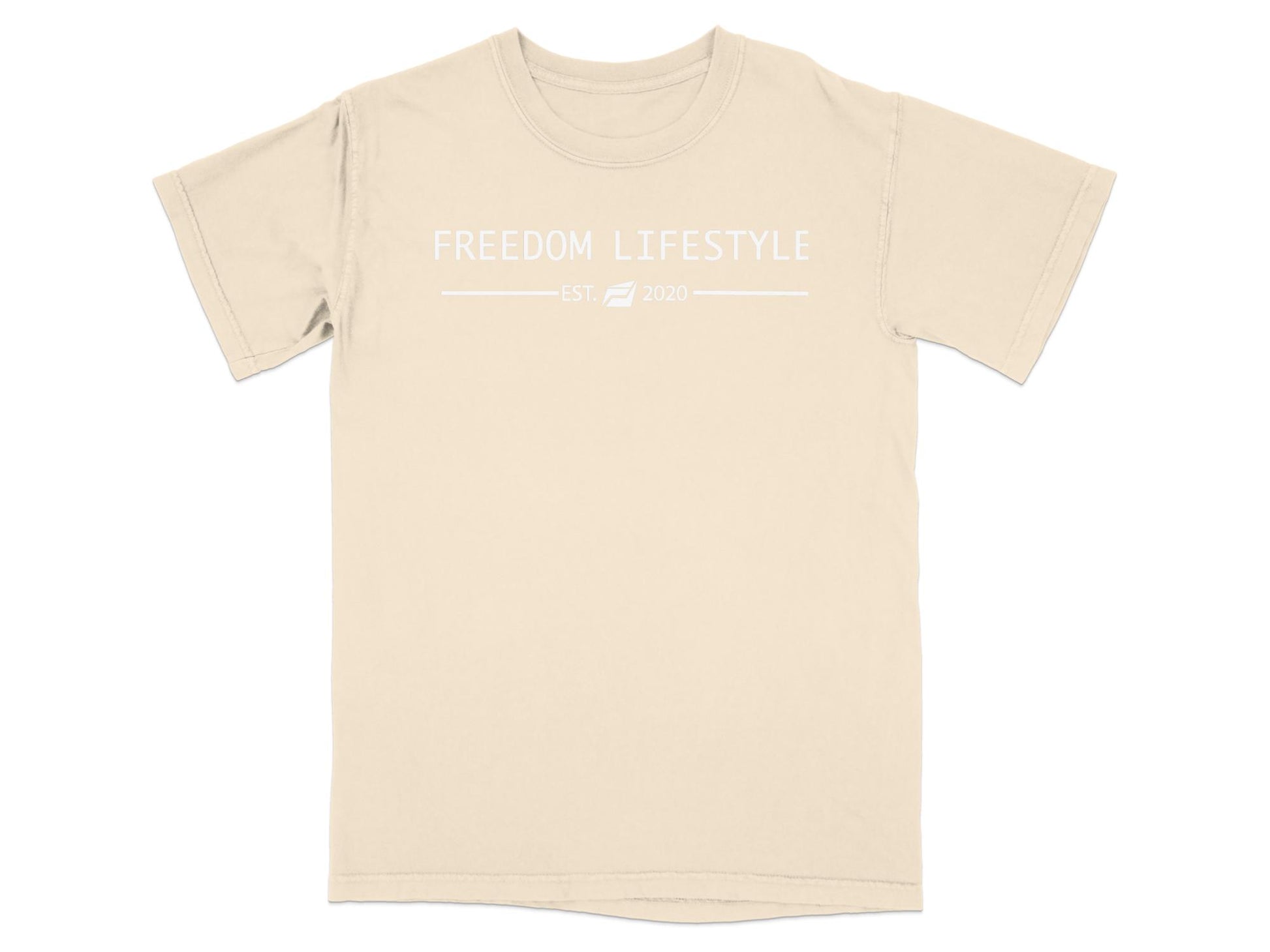 ff2281ed-8180-4091-af8b-428b24137b59