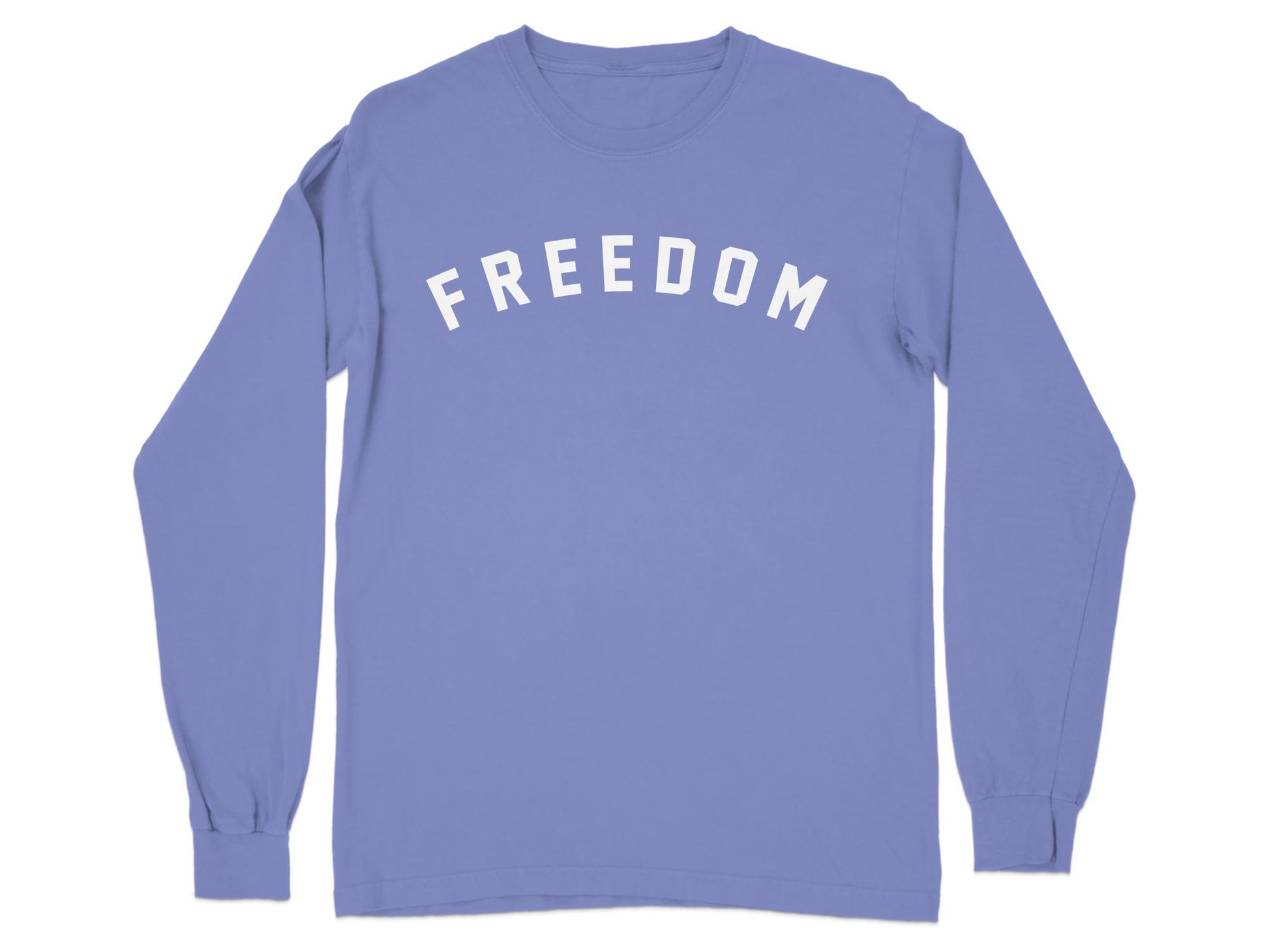 ff2cc7af-4dec-4787-bad0-d7bea771463e