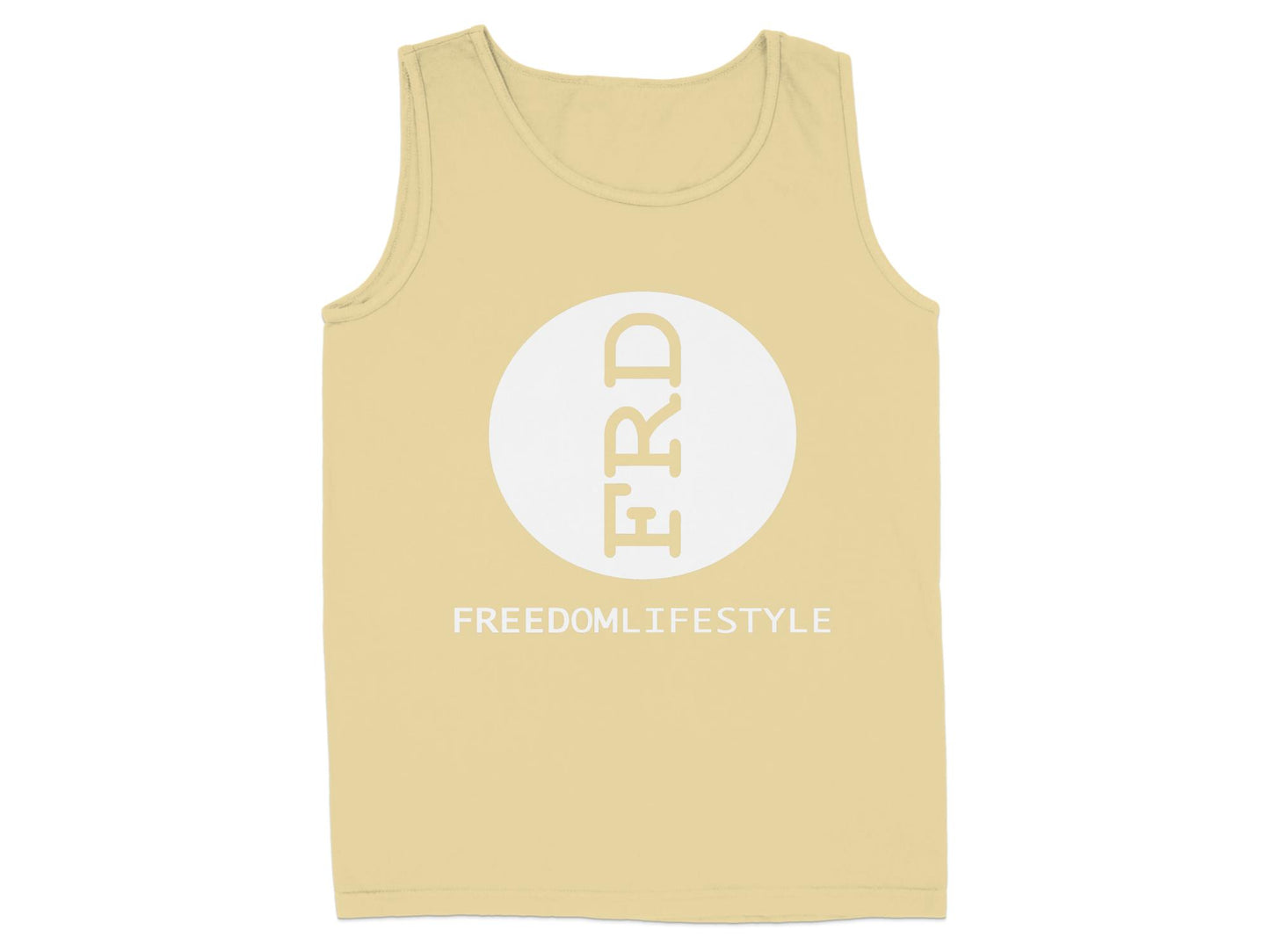 ff32182d-1ab6-4230-b951-83b084e22077