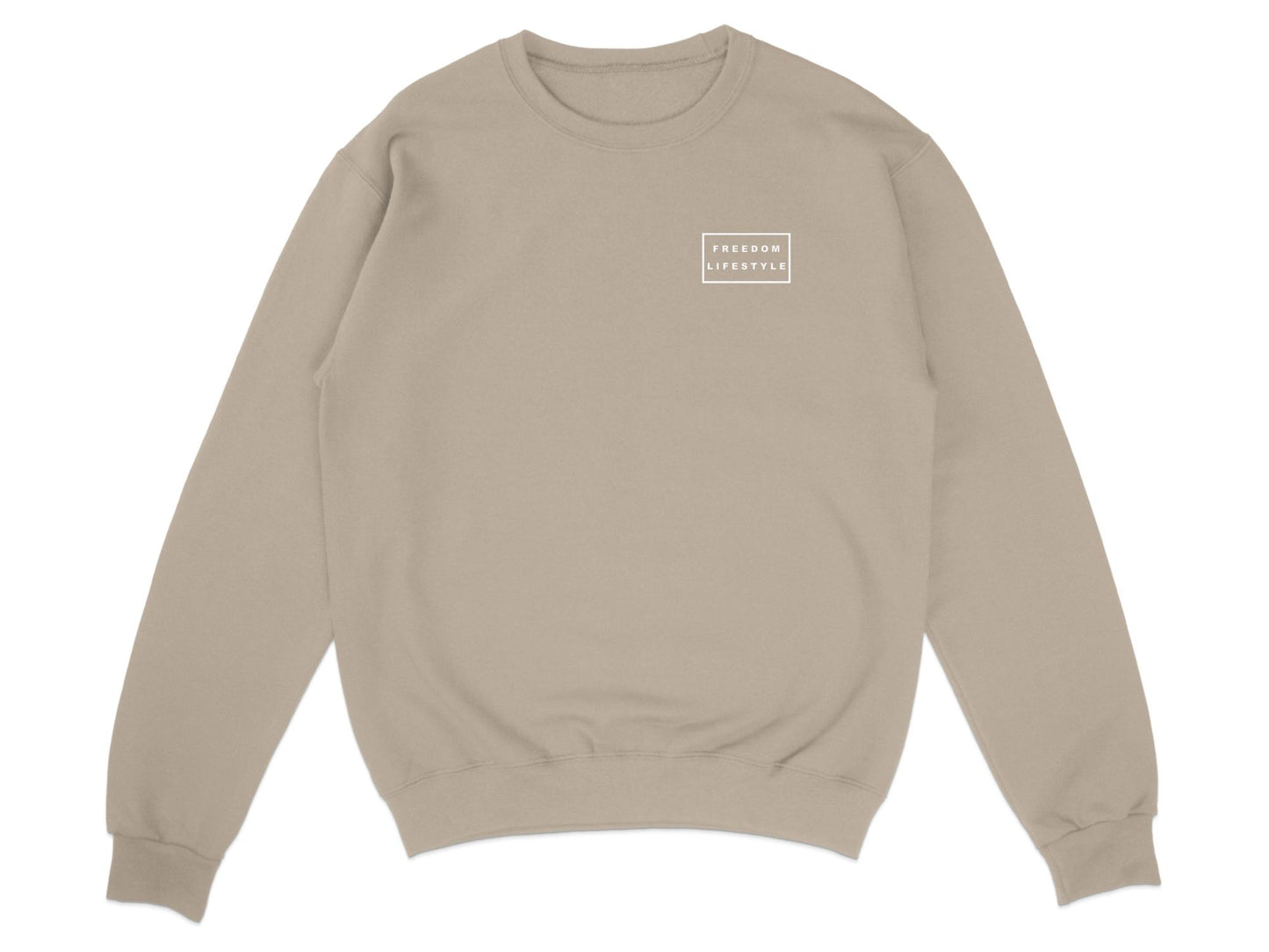 ff35be72-aa80-4e99-a67a-0591d918e020