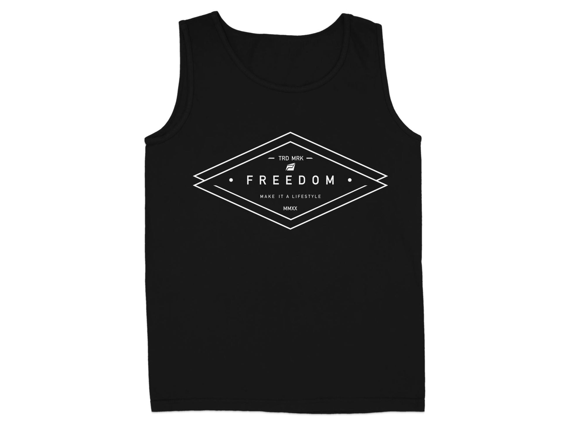 ff67420f-95ae-4d49-9666-a26f3f789e07