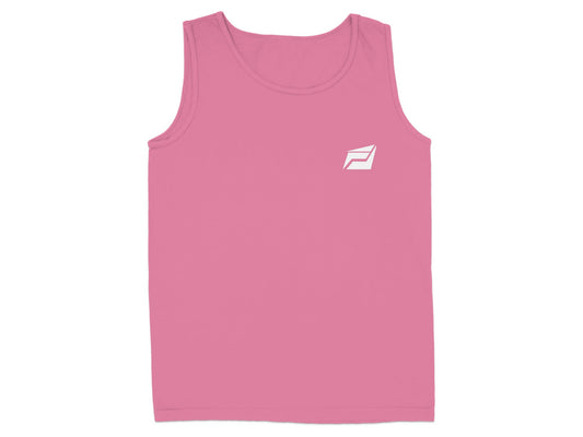 ff70bbc9-4605-4b4d-9598-e9389b09bac6